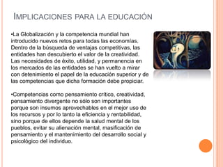 Curiosidad