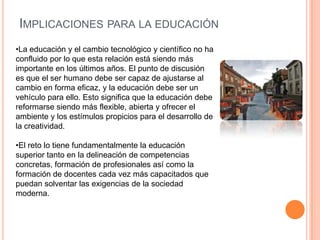 Independencia