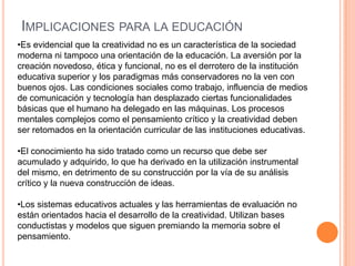 Aceptación de diferencias