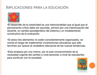 Tolerancia a la ambigüedad