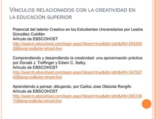 Confianza en el sentido propio