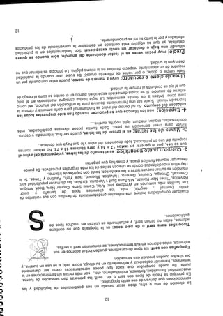 12


 La elección de una u otra, debe estar basada en sus posibilidades de legibilidad y las
 connotaciones que derivan de ese estilo tipográfico.
 En principio se habla de tipos con serif o sin serif, las primeras dan sensación de fuerza,
 masculinidad, formalidad, fortaleza, individualismo, etc., son más rectas sin terminaciones en la
 punta. Se puede comprobar que cada tipo posee características como ser claramente
 femeninos, transmitir delicadeza y refinamiento en su dibujo, sobre todo si se usa en cursiva, y
 por sí solos pueden producir esa sensación.

 Tipografías con serif: los tipos de caracteres, pueden incluir adornos en sus
 extremos, estos adornos en sus terminaciones, se denominan serif o serifas.



 Tipografías sans serif o de palo seco: es la tipografía que no contiene
 adornos, éstas no tienen serif, y actualmente se utilizan en muchos tipos de
 publicaciones.




Cualquier computadora incluye una colección predeterminada de familias con sus variantes de
estilo   (normal     , negrita)     más los diferentes        tipos    de tamaño y          color.
Las familias más comunes en Windows son: Arial, Comic Sans, Courier New, Book Antiqua,
Helvética, Times New Rornan, MS Sans Serif y Verdana. En Mac, las de mayor popularidad son:
Charcoal, Chicago, Courier, Geneva, Helvética, Monaco, New York, Palatino y Times. Si la
intención es sumar nuevas letras a las existentes, basta con bajarlas de Internet.
Hay sitios especializados donde se ofrecen estilos de los más originales y creativos. Se puede
descargar algunas familias gratis, y otras hay que pagarlas

.? ",JQj¿§JfiQ>..J-LRyÜtoJ-J-R !£9 r ffi í -Q.Q, es e! tamaño de las ¡etras, y dependerá de! aviso el
                                               :
que se use, por lo genera! en textos 1.2 o 14 y para titulares 18a 72. No existen normas
respecto del uso en publicidad, todo dependerá del aviso y lo que haya que destacar.

                               es e' 9rosor de las letras, puede ser fina, intermedia y oscura.
Sirven para crear sensación de peso. Cada familia posee diversas posibilidades, más
condensadas, regula-r, médium, light, negrita, cursiva....

                   son 'os blancos que se producen cuando han sido dispuestas todas las
unidades de! conjunto. Su rol dentro del aviso es fundamenta! para darle armonía y ritmo a la
impresión visual. Suele ser una herramienta decisiva para la unificación del anuncio, así como
para poner énfasis a los demás elementos. La regla básica consigna mantenerlo en e! lado
externo del anuncio. Si se ocupa demasiado espacio en blanco en el centro se corre el riesgo de
que el ojo se confunda al romper la unidad.

Línea de Cierre O recuadro: sirve a manera de marco, puede estar compuesta por un
filete simple o doble, o por varios de diferente grueso! Se suele usar cuando la publicidad
requiere de un .aislamiento respecto de otras en la misma página. Lo principal es intentar que no
destruyan la unidad.

precio: muy pocas veces es e! factor dominante del anuncio, sólo cuando se quiere
difundir una baja o destacar un costo excepcional. Son fundamentales en la publicidad
detallista, ya que su objetivo está centrado en demostrar la conveniencia de los productos
ofertados y por lo tanto su rol es preponderante.           2
 