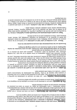 13


 Cupones: sirven para que el lector solicite muestras, para participar en un concurso o
 sorteo, catálogos, productos o servicios, o sólo información. Cualquiera sea el cupón lo
 importante es que esté ubicado en un lugar que sea fácil para recortar, contenga requerimientos
 sencillos de llenar, y en lo posible que los datos sirvan para algo más. Suelen estar recuadrados
 y dejar en claro la fecha en que termina, y los centros de canje o lugares de envío.

 Nombre y dirección del fabricante: o puntos de venta del artículo, e mail, página
 web, etc., por lo general se disponen en la base del anuncio y con letras de cuerpo pequeño.
 No es conveniente utilizar demasiado espacio ya que sólo es para orientar a los expendedores o
 clientes interesados, y como reafirmacíón de origen. Es común en casos de productos de
 distribución nacional que se venden en distintas tiendas.

 Pie de agencia: suele ser un elemento que se coloca en cualquiera de los márgenes en la
 publicidad gráfica, donde aclara el nombre de la agencia que realizó el anuncio.

 Restricciones legales.' texto que debe ser colocado en publicidades de .cigarrillos o
 alcohol por ley. En el primer caso aclara que es perjudicial para la salud y en el otro especifica
 el consumo para mayores de 18 años. También las publicidades de medicamentos suelen
 aclarar" consulte a su médico ante cualquier duda".

 El color : el uso del color está relacionado con el perfil del producto o servicio del
mensaje publicitario. Puede llamar la atención y ayudar a crear cierto ambiente. E¡ color
puede tener una gran importancia en todos los aspectos, desde el anuncio en general, el
producto, empaque hasta el mensaje sicológico que perciben los consumidores.
Algunos experimentos han demostrado que todo hombre posee una escala de colores propia y
que con ella puede expresar su forma de ser. También que los seres humanos reaccionan de
forma diferente según los colores que los rodeen. Se considera que cada color guarda relación
con los centros hormonales del hombre, provocando ante ellos reacciones diferentes, y eso los
publicitarios los saben y utilizan.
Algunos productos sólo pueden presentarse en forma realista si se usa color. Los muebles
alimentos, ropa, accesorios de vestir, cosméticos... perderían gran parte del atractivo si se
anunciaran sin color, pero tampoco es una regla general.
Cada uno es usado generalmente como connotador, esto es como transmisor de ciertos
significados. Le da un estilo al anuncio con su propio lenguaje sicológico.

De acuerdo con las interpretaciones más comunes se puede decir de ellos:

    *Blanco: se lo considera el color total en publicidad, es el tradicional de las novias,
sinónimo de castidad, pureza,: fidelidad y como consecuencia connotador de ciertas cualidades
qué tienen su epicentro en un sentimiento de integridad, honestidad,ípaz, infancia, calma,
armonía y amor. Otros lo consideran como la luz que se difunde.       : v.

     *Negro; es usado preferentemente para la tipografía dada su legibilidad y brillantez. Es
la ausencia de color pero favorito de lo elegante y ropa fina. Su aplicación supone cierto riesgo
en la medida en que suele ser asociado con el luto, presagios lúgubres, misterio, temores.
Puede expresar muerte, noche, ansiedad, seriedad, nobleza, pesar...

         *Rojor se lo considera el más vital y excitante, y junto con el verde está asociado a
las festividades navideñas. Remite a la puesta del sol acusando un efecto cálido y alegre. Posee
también otras connotaciones en tanto es el color de la sangre y se asocia con el peligro y la
cautela desde tiempos primitivos. Por ello se usa en los semáforos y en las banderas cuando el
mar está peligroso.



                                                                                               13
 
