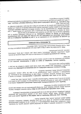 14


     Algunos lo consideran agresivo y según su intensidad puede connotar guerra, ira revolución.
     Como cromatismo vital remite inexorablemente a lo sexual y se lo considera particularmente
     atractivo para la juventud, en tanto se lo usa para expresar vitalidad, dinamismo, potencia,
     alegría, pasión, emoción, acción, vida, sacrificio, triunfo...

          *Naranja: color del fuego flameante, el más visible tras el amarillo, puede servir para
     expresar regocijo, fiesta, placer, aurora...Junto con el castaño proporciona una sensación
     amable y simpática, y es por ello que se lo usa generalmente en decoraciones y folletería.

             *Azul: color reservado que parece que se aleja. Puede expresar confianza, reserva,
     armonía, afecto, amistad, fidelidad, amor. Se trabaja generalmente con sus matices que operan
     como connotadores según su intensidad.

             *Amarillo: se lo considera brillante, estimulante, atencional y asociativo, remite así a
     la vitalidad y calor solar, al verano en general. Es masculino por su vitalismo y por su brillo se lo
     asocia con el oro y otros metales. Puede expresar egoísmo , celos, envidia, odio, risa, placer....

           *Verde: es el color más reposado, reservado y esplendoroso, refresca la mente y
     remite a los campos, jardines, bosques y refleja toda la exhuberancia de la primavera. Es
     tranquilizador y necesario como compensación de la ropa de mujer urbana, expresando
     naturaleza, juventud, deseo, descanso, equilibrio...

           *Malva y púrpura: connotan autoridad y no son populares en publicidad. Son colores
     de pompa y ceremonial, pero operan bien como fondo para exaltar la belleza de una joya u
     objetos de gran valor económico.

           *Castaño oscuro: reemplaza a! negro en texto e ilustraciones, asociado con e!
    naranja da la sensación de calor y confort. Opera muy bien para avisos de muebles y accesorios
    del hogar.

           *Vio!eta: es sumamente positivo y considerado un color que indica ausencia de tensión,
    calma, autocontrol, dignidad, esoterismo, buena onda, paz mental y del alma, aristocracia,
    violencia, agresión premeditada...

            *Gris: iguala todas las cosas y deja a cada color sus características propias sin influir en
    ellas. Puede expresar desconsuelo, aburrimiento, vejez, desánimo...

                                   EL MENSAJE PUBLICITARIO


    E! mensaje se relaciona con el contenido en sí, y con la apelación sicológica a la que
    puede hacer referencia una publicidad, por eso se dice que debe ser una comunicación
    ultrarrápida en donde no existan dualidades. En el mensaje publicitario importa lo que
    interpreta o piensa el otro, algo que es necesario que coincida con lo que se dice.
    Antes de realizar la publicidad hay que plantearse a qué motivación se intenta apelar y que
    respuesta obtener. La preocupación de los creativos estará en encontrar aspectos unificados,
    para que todo el público objetivo interprete aquello que se está diciendo en el aviso, y no dejarlo
    pensar libremente lo que quiera. Ej: un vaso por la mitad, o se dice que v está lleno o se deja en
    claro que está vacío .
    Por lo general, "el mensaje publicitario puede tener 3 formatos básicos" (Kleppner, 1994,
    p. 547), que apelan a lo racional, lo emocional y lo distinto, en publicidad se los llama de enfoque
    objetivo, emotivo e imaginativo.




                                                                                                      14




L
 