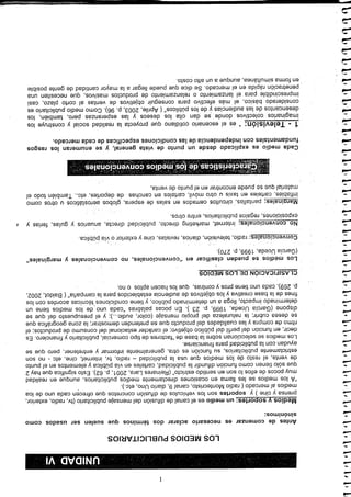 UNIDAD VI

                                                                  LOS MEDIOS PUBLICITARIOS
 Antes de comenzar es necesario aclarar dos términos que suelen ser usados como
 sinónimos:

  Medios y soportes: un medio es el canal de difusión del mensaje publicitario (tv, radio, exterior,
  prensa y cine ) y soportes son los vehículos de difusión concretos que ofrecen cada uno de loa
  medios al mercado (radio Montecristo, canal 9, diario Uno, etc.).
  "A los medios se les llama en ocasiones directamente medios publicitarios, aunque en realidad
  muy pocos de ellos lo son en sentido estricto" (Reinares Lara, 2001, p. 62). Esto significa que hay 2
  que sólo tienen como función difundir la publicidad, carteles en vía pública y elementos en el punto
  de venta, el resto de los medios que usa la publicidad - radio, tv, internet, cine, etc - no son
  estrictamente publicitarios, su función es otra, generalmente informar y entretener, pero que se
 ayudan con la publicidad para financiarse.
  Los medios se seleccionan sobre la base de "factores de tipo comercial, publicitario y financiero. Es
 decir, en función del perfil del público objetivo; el carácter estacional del consumo de productos; el
 ritmo de compra y las cualidades del producto que se pretenden demostrar; la zona geográfica que
 se desea cubrir; la naturaleza de! propio mensaje (color, audio...); y el presupuesto del que se
 dispone (García Uceda, 1999, p. 23 ). En pocas palabras "cada uno de los medios tiene un
 determinado impacto, llega a un determinado público, y tiene condiciones técnicas acordes con los
 fines de la base creativa y los objetivos de audiencia establecidos para la campaña" ( Baidot, 2002,
 p. 269), cada uno tiene pros y contras, que los hacen aptos o no.

 CLASIFICACIÓN DE LOS MEDIOS

 Los medios se pueden clasificar en "convencionales, no convencionales y marginales"
 (García Uceda, 1999, p. 270).

Convencionales: radio, televisión, diarios, revistas, cine y exterior o vía pública.

No convencionales: internet, marketing directo, publicidad directa, anuarios y guías, ferias y
exposiciones, regalos publicitarios, entre otros.

Marginales: pantallas, circuitos cerrados en salas de espera, globos aerostáticos u otros como
inflables, carteles en taxis u otro móvil, carteles en canchas de deportes, etc.. También todo el
material que se puede encontrar en el punto de venta,


                Características de los medios convencionales
               '&t£ír&f6£i§jr'.*-í''¿i •*••"„•'' '--i.- ".•-•.   " - - .• .•';,".' r .:'."• .Y* "•<*<'.Vte'íS.-   ^"í---é-27*.n-1   •* - . - . ' - • ••v-... • "-• ..ív-í-í'-•. -J " .ir--;*1.1 ¡. - ••'•.',- •' ..••.•••v-íi ^




Cada medio es explicado desde un punto de vista general, y se enumeran los rasgos
fundamentales con independencia de las condiciones específicas de cada mercado.

 1 - Televisión: " es el escenario cotidiano que proyecta la realidad social y construye los
imaginarios colectivos donde se dan cita los deseos y las esperanzas pero, también, los
desencantos de las audiencias y de los públicos" ( Aprile, 2003, p. 96). Como medio publicitario es
considerado básico, el más efectivo para conseguir objetivos de ventas al corto plazo, casi
imprescindible para el lanzamiento o relanzamiento de productos masivos, que necesiten una
penetración rápida en el mercado. Se dice que puede llegar a la mayor cantidad de gente posible
en forma simultánea, aunque a un alto costo.
 