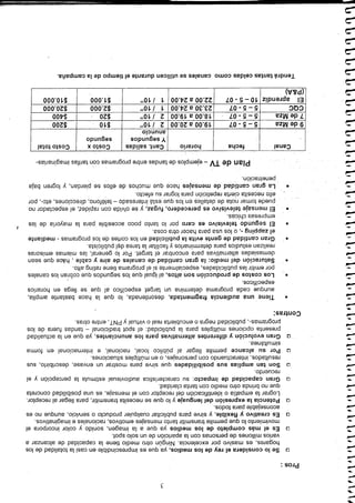 Pros :

    a    Se lo considera el rey de los medios, ya que es imprescindible en casi la totalidad de los
        hogares, es masivo por excelencia. Ningún otro medio tiene la capacidad de alcanzar a
        varios millones de personas con la aparición de un solo spot.
    a    Es el más completo de los medios ya que a la imagen, sonido y color incorpora el
        movimiento lo que permite transmitir tanto mensajes emotivos, racionales e imaginativos,
   a     Es creativo y flexible, y sirve para publicitar cualquier producto o servicio, aunque no es
        aconsejable para todos.
   a    Potencia la expresión del lenguaje y lo que se necesita transmitir, para llegar al receptor.
        Lograr la empatia o identificación del receptor con el mensaje, es una posibilidad concreta
        que no brinda otro medio con tanta claridad.
   a    oran capacidad de impacto: su característica audiovisual estimula la percepción y el
        recuerdo.
   a    Son tan amplias sus posibilidades que sirve para mostrar un envase, describirlo, sus
        resultados, interactuando con personajes, o en múltiples situaciones,
   a    Por su alcance permite llegar al público local, nacional, e internacional en forma
        simultánea,
   a    Gran evolución y diferentes alternativas para los anunciantes, ya que en la actualidad
        presenta opciones múltiples para la publicidad: el spot tradicional - tandas fuera de los
        programas-, publicidad negra o encubierta real o virtual y PNT, entre otras.
Contras:

          Tiene una audiencia fragmentada, desordenada, lo que la hace bastante amplia,
          aunque cada programa determina un target específico al que se llega en horarios
          específicos.
          Los costos de producción son altos, al igual que los segundos que cobran los canales
          por emitir las publicidades, especialmente si el programa tiene rating alto.
          Saturación del medio: la gran cantidad de canales de aire y cable , hace que sean
          demasiadas alternativas para encontrar el target. Por lo general, las mismas emisoras
          realizan estudios para determinarlos y facilitar la tarea del publicista.
          Gran cantidad de gente evita la publicidad en los cortes de los programas - mediante
          el zapping -, o los usa para hacer otra cosa.
          El segundo televisivo es caro por lo tanto poco accesible para la mayoría de las
          empresas chicas.
          El mensaje televisivo es perecedero, fugaz, y se olvida con rapidez, el espectador no
          puede tomar nota de detalles en los que está interesado - teléfono, direcciones, etc-, por
          ello necesita cierta repetición para lograr su efecto.
          La gran cantidad de mensajes hace que muchos de ellos se pierdan, y logren baja
          penetración.

                   Plan de TV - ejemplos de tandas entre programas con tarifas imaginarias-

   Canal             fecha          horario        Cant. salidas      Costo x       Costo total
                                                  Y segundos         segundo
                                                  anuncio
9 de Mza        5-5-07          19.00   a 20.00   2 /10"             $10             $200
7 de Mza        5-5-07          18.00   a 19.00   2 /10"             $20             $400
CQC             5-5-07          23.30   a 24.00   1 /10"             $2.000          $20.000
El aprendiz     10-5-07         22.00   a 24.00   1 710"             $1.000          $10.000
(P&A)

  Tendrá tantas celdas como canales se utilicen durante el tiempo de la campaña.
 