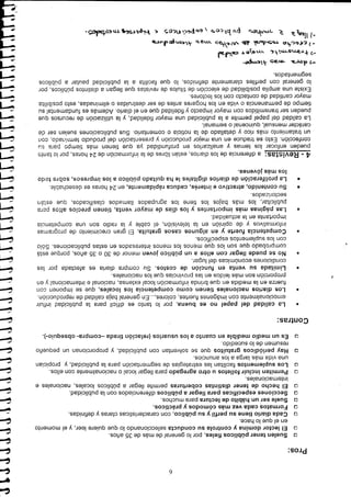 Pros:
           a    Suelen tener públicos fieles, por lo general de más de 35 años.
           a    El lector domina y controla su conducta seleccionando lo que quiere leer, y el momento
               en el que lo hace.
           a    Cada diario tiene su perfil y su público, con características claras y definidas.
           a    Formatos cada vez más cómodos y prácticos.
           a   Suele ser un hábito de lectura para muchos.
           a   Secciones específicas para llegar a públicos diferenciados con la publicidad.
           a   El hecho de tener distintas coberturas permite llegar a públicos locales, nacionales e
               internacionales.
       a       Permiten incluir folletos u otro agregado para llegar local o nacionalmente con ellos.
       a       Los suplementos facilitan las estrategias de segmentación para la publicidad, y propician
               una vida más larga a los anuncios.
       a       Hay periódicos gratuitos que se solventan con publicidad, y proporcionan un pequeño
               resumen de lo sucedido.
       a       Es un medio medible en cuanto a los usuarios (relación tirada -compra- obsequio-).

     Contras:

       •         La calidad del papel no es buena, por lo tanto es difícil para la publicidad influir
                emocionalmente con imágenes fuertes, colores, ...En general baja calidad de reproducción.
       •         Los diarios nacionales tienen como competencia los locales, que se imponen con
                fuerza en la medida en que brinda información local extensa, nacional e internacional y en
                proporción son más leídos en las provincias que los nacionales.
       •        Limitada su venta en función de costos. Su compra diaria es afectada por las
                condiciones económicas del lugar.
       •        No se puede llegar con ellos a un público joven menor de 30 o 35 años, porque está
               comprobado que son los que menos los menos interesados en estas publicaciones. Sólo
               con los suplementos específicos.
       •        Competencia fuerte y en algunos casos gratuita. El gran crecimiento de programas
               informativos y de opinión en la televisión, el cable y la radio son una competencia
               importante en la actualidad.
       «        Las páginas más importantes y los días de mayor venta, tienen precios a!íos para
               publicitar, los más bajos los tiene los agrupados llamados clasificados, que están
               sectorizados.
       •       Su contenido, atractivo e interés, caduca rápidamente, en 24 horas es desechable.
       •       La proliferación de diarios digitales le ha quitado público a los impresos, sobre todo
               los más jóvenes.

   4 - Revistas: a diferencia de los diarios, están libres de la información de 24 horas, por lo tanto
   pueden enfocar los temas y analizarlos en profundidad ya que tienen más tiempo para su
   confección. Esto se traduce en una mejor producción y presentación del producto terminado, con
   un tratamiento más rico y detallado de la noticia o comentario. Sus publicaciones suelen ser de
  carácter mensual, quincenal o semanal.
  La calidad del papel permite a la publicidad una mayor fidelidad, y la utilización de recursos que
  pueden ser transmitidos con mayor impacto y fidelidad que en e! diario. Además es fundamental su
  tiempo de permanencia o vida en los hogares antes de ser destruidas o eliminadas, esto posibilita
  mayor cantidad de contacto con los lectores.
  Existe una amplia posibilidad de elección de títulos de revistas que llegan a distintos públicos, por
  lo general con perfiles claramente definidos, lo que facilita a la publicidad pautar a públicos
  segmentados.

-7    of*- -irca:>
"7 •tx-fc-ns-mi .
 