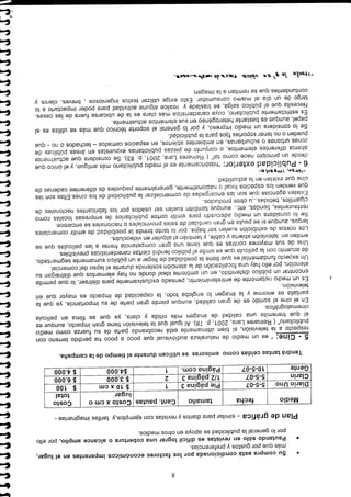 •   Su compra está condicionada por los factores económicos imperantes en el lugar,
         más que por gustos y preferencias.
    •    Pautando sólo en revistas es difícil lograr una cobertura o alcance amplio, por ello
         por lo general la publicidad se apoya en otros medios.

     Plan de gráfica - similar para diarios y revistas con ejemplos.y tarifas imaginarias -

    Medio           fecha           tamaño    Cant. pautas Costo x cm o                Costo
                                                           lugar                       total
 Diario Uno     5-5-07           Pie página 3   1           $ 10 x cm                $ 100
 Clarín         5-5-07           1/2 página 3   2           $ 3.000                  $ 6.000
 Gente          10-5-07          Página com.    1           $4.000                   $ 4.000

   Tendrá tantas celdas corno emisoras se utilicen durante el tiempo de la campaña.

 5 - CínG: " es un medio de naturaleza audiovisual que poco a poco ha perdido terreno con
 respecto a la televisión, si bien últimamente está recobrando parte de su fuerza como medio
 publicitario" ( Reinares Lara, 2001, p. 78). Al igualque la televisión tiene gran impacto, aunque es
 el que transmite una calidad de imagen más nítida y clara, ya que se filma en película
 cinematográfica.
 En el cine el sonido es de gran calidad, aunque pierde gran parte de su importancia, ya que la
 pantalla es enorme y la imagen lo engloba todo, la capacidad de impacto es mayor que en
televisión.
 Es un medio netamente de entretenimiento, pensado exclusivamente para distraer, lo que permite
encontrar un público distendido, en un ambiente idea! donde no hay elementos que distraigan su
atención, por ello hay una focalización de la atención sostenida durante el lapso del comercial.
Un aspecto fundamental es que tiene la posibilidad de llegar a un público sumamente segmentado,
de acuerdo con la película que se emite e! público tendrá ciertas características previsibles.
Una de sus mayores contras es que tiene una gran competencia frente a las películas que se
emiten en televisión abierta y cable, y también el alquiler en videoclubs.
Los costos de exhibición suelen ser bajos, por lo tanto brinda la posibilidad de emitir comerciales
largos, aunque si se pauta en gran cantidad de salas provinciales o nacionales se encarece.
Se lo considera un medio adecuado para emitir cortos. publicitarios de empresas locales como
restaurantes, tiendas, etc., aunque también suelen ser usados por los fabricantes nacionales de
cigarrillos, bebidas...u otros productos.
Existen agencias que son las encargadas de comercializar la publicidad de los cines. Ellas son las
que venden los espacios local o nacionalmente, generalmente paquetes de diferentes cadenas de
cine que existen en la actualidad.

 6 - Publicidad exterior: "históricamente es el medio publicitario más antiguo, y el único que
desde un principio nace como tal" ( Reinares Lara, 2001, p. 83). Se considera que actualmente
abarca diferentes elementos, o conjunto de piezas publicitarias expuestas en áreas públicas de
zonas urbanas o suburbanas, en ambientes abiertos, en espacios cerrados - techados o no - que
pueden o no tener soportes fijos para la publicidad.
Se lo considera un medio impreso, y por lo general el soporte técnico que más se utiliza es el
papel, aunque es bastante heterogéneo en sus elementos actualmente.
Es estrictamente publicitario, cuya característica más clara es la de ubicarse fuera de las casas.
Necesita que el. público salga, se traslade y realice alguna actividad para poder impactarlo a lo
largo de un día al mismo consumidor. Esto exige utilizar textos ingeniosos , breves, ciaros y
contundentes que se remitan a la imagen.
 