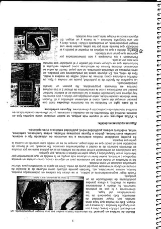 Diseño de carteles en general: los elementos básico suelen ser una imagen preponderante, un
       encabezado o título - breve, claro y con
       una tipografía llamativa -, la marca y un
      slogan. Esto no implica que haya otros
      carteles con mayor cantidad de
      elementos, todo dependerá de las
      características     del    lugar,      las
      dimensiones y lo que se pretenda
      transmitir. Su diseño y dimensiones
      resalta su atractivo, y ofrece grandes
      posibilidades de identificación de un                  El fumar os poiiuciioml pitn la solud
     •producto.
      Puede llegar segmentadamente al público, si se ubican los carteles en determinados eventos,
      barrios, centros comerciales, etc. También permite utilizarlo como refuerzo de la decisión de
     compra al colocar el mensaje cerca del punto de venta. Sirve de apoyo o recordatorio para reforzar
     campañas pautadas en otros medios.
     Se lo considera un medio local por excelencia pero en algunos casos, como carteles en eventos
     deportivos o artísticos, suelen tener un alcance más amplio, en la medida en que se transmiten por
     televisión, o son fotografiados y luego salen en diarios y revistas, por ejemplo.
     Las condiciones de contratación a nivel local de los carteles en la vía pública suele ser por circuitos
     en diferentes sectores de la ciudad o departamentos cercanos. De acuerdo con el tiempo de
     exposición será el precio que se deba pagar, aunque no es un medio caro teniendo en cuenta la
     gente que ¡rhpacta.
     Se pueden considerar medios exteriores a los anuncios de ubicación fija o rodante,
     pantallas electrónicas, globos o figuras corpóreas infladas, avisos luminosos, carteleras,
     vallas, mobiliario urbano, publicidad móvil, publicidad estática u otras opciones.

     Algunas opciones en detalle:

     I- Vallas urbanas: son el soporte más antiguo, se suelen emplazar sobre soportes fijos en
     distintos sectores del microcentro de las ciudades o cercanías, y con diferentes características en
     cuanto a materiales de construcción y dimensiones. Algunas variedades:

        a- El back light, en Mendoza se los denomina chupetes dado que
        parecen emerger del suelo, como si estuvieran adheridos a él. Pueden
        tener distintas características, estar protegidas por vidrios u otro elemento,
        hay algunos con iluminación interna o luz colocada en el exterior, también
        pueden ser electrónicas o con la característica de ofrecer 2 o tres motivos
       distintos en intervalos programables. No poseen un tamaño
       predeterminado.
       La superficie de fijación de la publicidad, puede ser móviles o fijas, de
       distintos materiales como, láminas de metal, rejillas de madera o metal,
       fibra de vidrio, etc. En algunos casos las producciones son pintadas, en
       otros impresas en diferentes elementos, no sólo papel. Dentro de estos se
       encuentran distintas formas de estructuras como paneles verticales u
       horizontales que se colocan cerca del peatón y el conductor que transita
      con auto por la calle.
      Pertenecen a los municipios y son comercializados por
 w, agencias que ganan una licitación.
•*'.- Diseño: debido a que su objetivo es impactar al peatón y al
      conductor que transita lento por las calles, suelen tener una
      imagen preponderante, un encabezado o título - breve, claro y
      con una tipografía llamativa -, la marca y un slogan. En
      algunos casos se incluye texto, pero muy acotado.
 