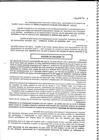 13


     La estrategia de medios se desarrolla paralelamente y en permanente contacto con la
    creativa ya que de los medios que se usen será la creatividad que se desarrolle, para
    gráfica, exterior, radio, tv, punto de venta, etc.
    Además hay que vigilar muy de cerca lo que desarrolle en cuanto a soportes la competencia, ya
    que es factible descubrir nuevas oportunidades o usar aquellos que ellos no le dan importancia
    para llegar al target.
    Para saber qué soportes son más adecuados, se suele realizar una investigación previa,
    considerándola como una herramienta primordial para la planificación y distribución del
    presupuesto. En algunos casos son los mismos soportes los que tienen definidos claramente sus
    públicos y características, y brindan esa información a las agencias.

  PLANIFICACIÓN DE MEDIOS: la planificación de medios se relaciona con la combinación
 eficiente de medios /soportes más óptima para alcanzar al público objetivo, al menor costo
 ytiempo y que a la vez sea capaz de cumplir con los objetivos planteados en la estrategia
 publicitaria.
 La planificación dependerá del presupuesto disponible, del alcance de los medios, de las tarifas
 actuales y las posibilidades de negociación que proponga cada soporte.
 Se utiliza una planilla en donde se define globalmente todos los medios y costos correspondientes.
 Los publicistas son los encargados de decidir los soportes en función los estudios previos. Para
 seleccionar medios y soportes se tienen en cuenta criterios, tanto cuantitativos como cualitativos.
 La estrategia y planificación de medios requiere una determinación precisa y profesional por ser el
 rubro que se lleva el mayor porcentaje del presupuesto. Permite reconocer los distintos sistemas
de medios (TV, radio, gráfica, etc.), a través de los que se pueden lograr los objetivos de
comunicación con costos mínimos o los más adecuados a las necesidades del producto para ¡legar
a su público.
Generalmente las empresas que comercializan productos o servicios de distribución nacional son
las que más pautan en medios masivos. Pero, hay otras que los hacen mediante una comunicación
más selectiva, utilizando otros medios más personalizados.
Según el estudio realizado, en 2006, por la consultora Ignis un 74,5% de la gente compra en
función de la experiencia previa, un 72,40% presta atención a la recomendación de sus
familiares y un 54% escucha a sus amigos a la hora de definir una compra. La televisión,
sigue siendo, como medio tradicional, el recurso que más pega en la gente ya que el 34,80%
dice que los "ayuda a decidir en la compra". La radio y la vía pública también tienen su peso
con un 11,8% y 9,11% de incidencia respectivamente. Pero un método tan viejo como el de
publicidad a domicilio o por correo tiene un 12,10% de significación a la hora de decidir las
compras.                                   •
                              EL BRIEFING DE MEDIOS


Es e! resumen donde se definen los medios a usar en una campaña. Esa información surge
del brief de marketing donde se colocan los medios a usar -, y otros aspectos se complementan
con las investigaciones que maneja medios, dentro de la agencia. Suele ser armado siguiendo
este esquema;

o                 QUE : qué respuesta se espera conseguir . E s t o depende directamente del
      objetivo de marketing, publicitario y de las posibilidades que brinda cada de soporte.

o                QUIEN : a quién está dirigida la publicidad, para provocar en ellos la respuesta
     deseada. Esto dependerá de los informes proporcionados en la investigación , respecto de la
     audiencia y sus programas. Se definen características generales del target como edad, sexo,
     nivel socieconómico, y aspectos sicológicos que lo relacionan con el producto o servicio.

o              DONDE : se determina dónde se encuentra el target, en cuanto a zonas, lugares,
     de acuerdo con la distribución. Todo el país, zona cuyo, este de Mendoza, etc.
 