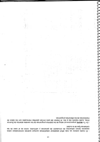 15


- El medio exterior es más difícil establecer estadísticas aunque quienes comercializan estos
espacios tienen referentes de circulación de personas y vehículos, como es el caso de las
carteleras fijas de la ciudad.

- En Tv IBOPE proporciona el rating de los distintos programas de los canales abiertos de Buenos
Aires, suele hacerlo día a día. Al interior del país envían planillas mensuales con los datos de
mediciones de los diferentes programas.
 