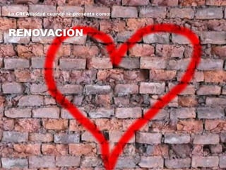 INNOVAR