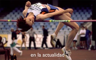 La creatividad: qué, cómo y para qué?