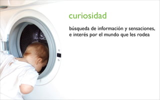 La creatividad: qué, cómo y para qué?