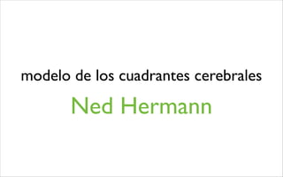 La creatividad: qué, cómo y para qué?