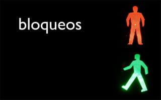 La creatividad: qué, cómo y para qué?