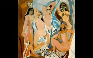 La creatividad: qué, cómo y para qué?