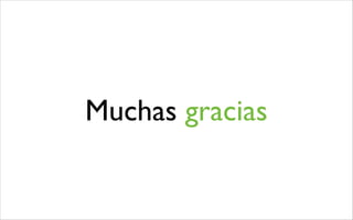 La creatividad: qué, cómo y para qué?