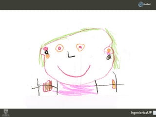 IngenieríasUP
 