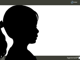 IngenieríasUP
 
