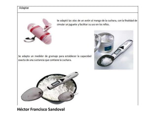 Héctor Francisco Sandoval