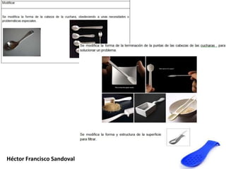 Héctor Francisco Sandoval