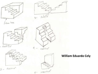 William Eduardo Cely