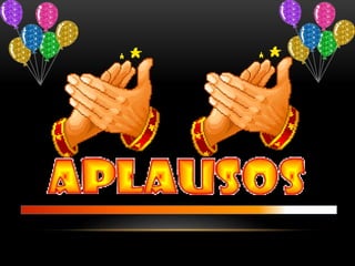 Creatividad cientifica