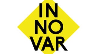 IN
NO
VAR
 