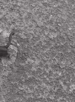 Creatividad e innovación - Alejandro Schnarch Kirberg.pdf