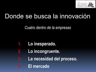 ProntoWash: Limpieza de autos en forma ecológica. Franquicias – Argentina y el mundoEstamos en el negocio de embellecer autos