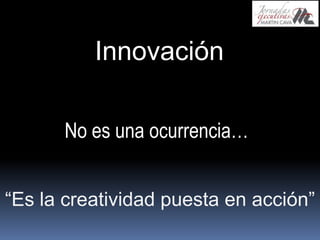  Haga preguntas del tipo: ¿Cómo hago para?