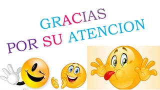 CREATIVIDAD E INNOVACION_110911.pptx