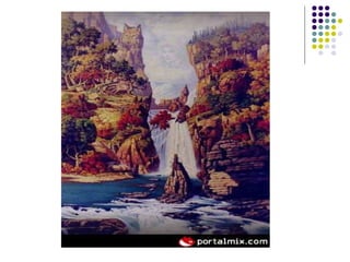 Creatividad empresarial