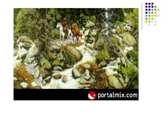 Creatividad empresarial