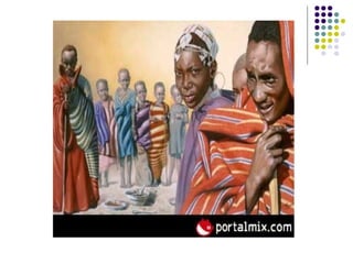 Creatividad empresarial