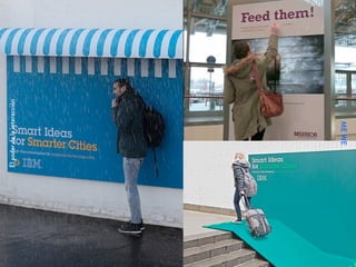 Elpoderdelainteracción
MEWE
 