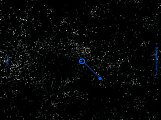 Random
Inteligenciacolectiva
 