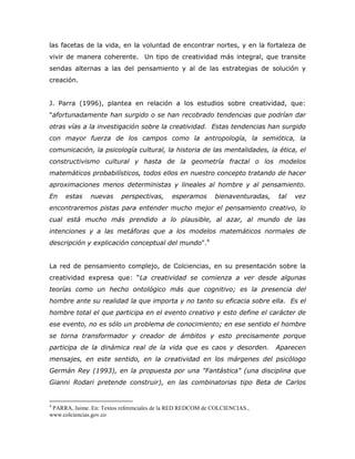 (
G B &
( (
; 6 ?"%%$@ * &
N
N O
*
& P!
"
"
#
$ % &'(()* +, +&
$ % * - .
9
5 '( :#$ ; ' .$" . "
<<< #. ' $1#! #
 