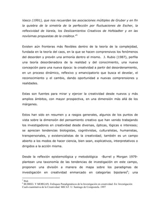 / &'(('* 0 $
/ 1 . 2
Q=
: + B *
&
( ) ; 3 * ?"%#>@
(
)
B ( & *
( * (
: ( ( B
B * ( B B
B
: (
* & *
'
*
( ' *)
* *
/ ( 0 ( 8 "%>%
*
* $
'
8
6"
3
= ';#>) $ "152 #$" . '! $ 1 0' ' !" " '('! $ 1 0'
) .? ) ' ! " . !" " ' 1#" #5%#$ . **@
 