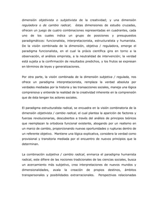 ' (
' )
*
(
B (
/ * * R
B
* B '
B (
) ( (
6 * 3
*
(
(
& )
: *
3 (
* ) B
& *
* (
* 8
( &
* 3
*
B * (
B *
( * 6
 