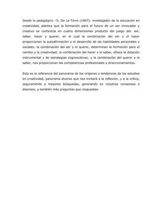 / LA / 1 ?"%%>@
& (
+
* ( & * (
( * (
' * ( &
* ( ' * ( *
( '( * & (
* (
: (
& B (
( *+ &
( *) B &
 