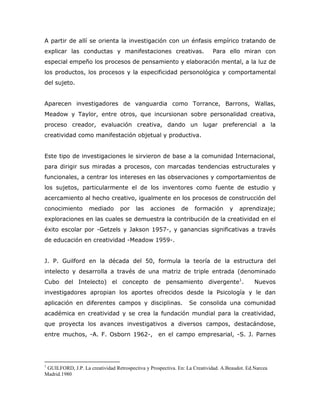 5 )
( 6
7 ( *
( (
5 1 0 -
8 9 ( 1 ( & *
* (
: * ,
(
* (
(
( '
*
) ! (;< "%=> ( )
8 9 "%=%
; 6 ! ) =2
( ) ?
* , @ "
6 (
( A
) (
& ( B
5 C D * "%$E A ; 6
!" " #$% ! & #$% ! '( !" " )"# "
" " *+,
 