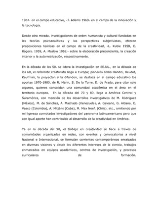 "%$> ; 5 "%$% (
/ (
( *
F * "%=#
3 "%=% 5 8 9 "%$% * *
(
: ) =2 ::GG )
$2 : ' H 0
F ( (
"%>2"%#2 3 8 A / 1 / 6
& ) B
: ) >2 ( #2 5 ) (
A ) 8 3
?8) @ 8 AB 5 8 ?I @ 5 ! ! 5
I ? * @ 5 8 B ? * @ 8 8 ? @
&
* 5 )
J ) %2 * )
(
, B
( *
& ) (
 