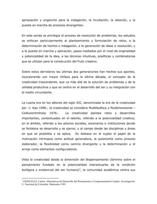 ( * (
: *
(
(
(
( ) ( *
&
A * +
( ) + )
& B B * (
(& (
* ..,
; F "%%$ 8 ) (8 L
< ( "%>$ (
'
B *
( '( (B
& * ( A
* * ( (
I 0 ? ) *
* ( @4
)
4
.#$ . ' ! $" $ #..#" . '$5 '#& #5%# 5 '# "# '! $ 1 0'
#' ." #.#56 '7.$ **8
 