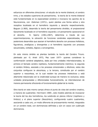 * *
( ' *
B *
/ < ?"%>"@ & (
& (
0 ?" %$%@ '
& (
3 A ( ?"%$" "%$>@ )
* *
&
( ( &
* (
: B * *) * 1
A 5 "%>4 8 "%>>L &
* '
* '
* * ( '
( *
( B
& '
& (
*
D *
H "%#% B
* ? (
* @ ( ? @
* ( + B
 