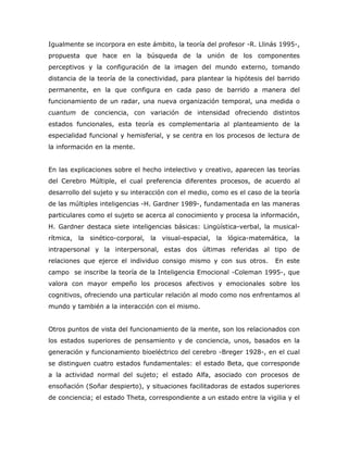 , B * 3 B "%%=
& *+ &
(
*
& *
( (
: * (
* 8+
(
+ H ! "%#%
(
H ! *B M *
) B
( +
& ( :
* , : "%%= &
( 7 ( *
( *)
D
( *
( * ) * 0 "%E#
0 &
' 5
7 ?A 7 @ (
' 1 (
 