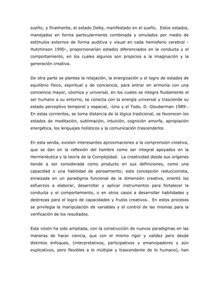 7 '( / 7 :
* (
( *
H "%%2 (
(
/ (
& * (
( (
(
( G ( 1 / ! * "%#%
:
*
) (
:
& * (
H ) (
* '
* (
( * (
( :
* (
:
& (
& ? ( ( +
* + ( @
 