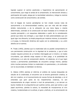 (
& (
* (
(
*
& B B
B * ( )
(
( & *
& ) (& &
( B (
*
8 1 ?"%%4@ & *
(&
& * (
& B * *
* ' &
( * '
(
* )
! 5 ?"%%"@ B *+ &
' * (
&
(
* & ) & ) (& )
'
(
 