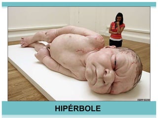 HIPÉRBOLE